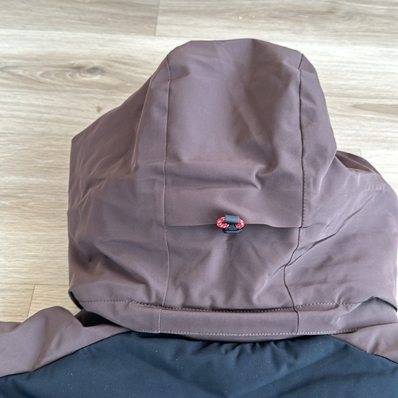 Bogner
Men's Ivo Jacket - Picture 12 of 15